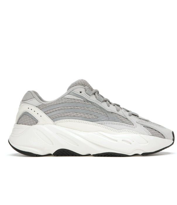 Yeezy Yeezy Boost  700 V2 Static