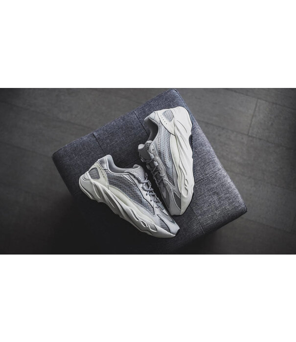 Yeezy Yeezy Boost  700 V2 Static