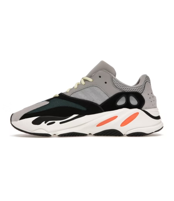 Yeezy Yeezy Boost 700 Wave Runner / B75571 - SneakerMood