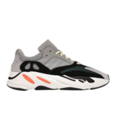 Yeezy Boost 700 Wave Runner / B75571 - SneakerMood