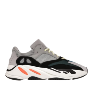 Yeezy Boost 700 Wave Runner