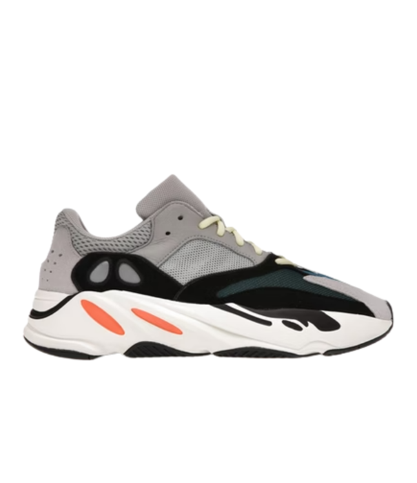 Yeezy Yeezy Boost 700 Wave Runner / B75571 - SneakerMood