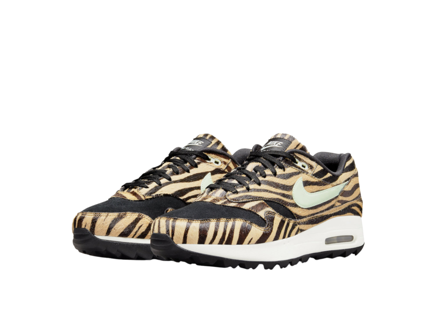 Nike Air Max 1 Golf Tiger / DH1301-800 - SneakerMood - SneakerMood - Jouw  favoriete sneaker provider