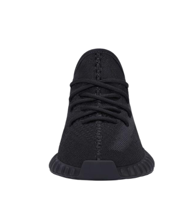 Yeezy Yeezy Boost 350 V2 Onyx / HQ4540 - SneakerMood