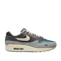 Nike Air Max 1 x Kasina Won-Ang Blue Grey