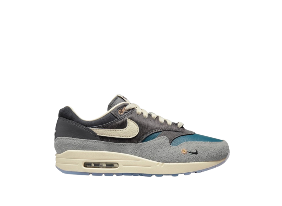 Air Max 1 x Kasina Won-Ang Blue Grey / DQ8475-001 - SneakerMood -  SneakerMood - Jouw favoriete sneaker provider