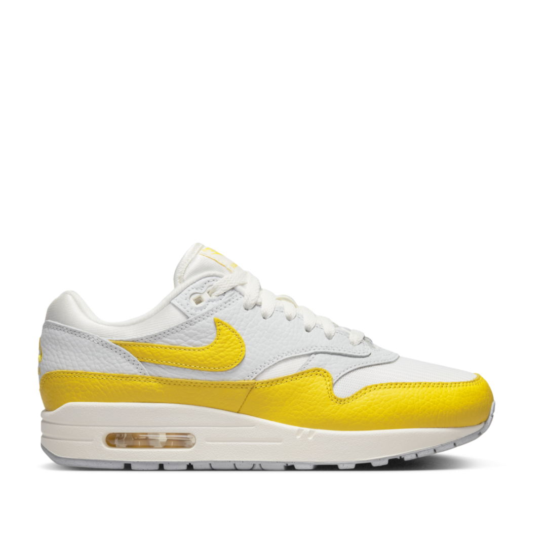 Nike Air Max 1 Tour Yellow / DX2954-001 - SneakerMood - SneakerMood - Your  favorite sneaker provider