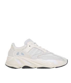 Yeezy Boost 700 Analog