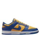 Dunk Low UCLA