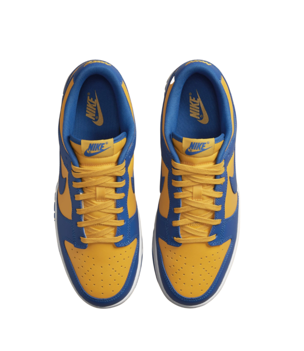 Nike Dunk Low UCLA