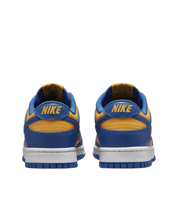 Nike Dunk Low UCLA