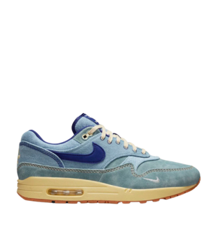 Air Max 1 Dirty Denim