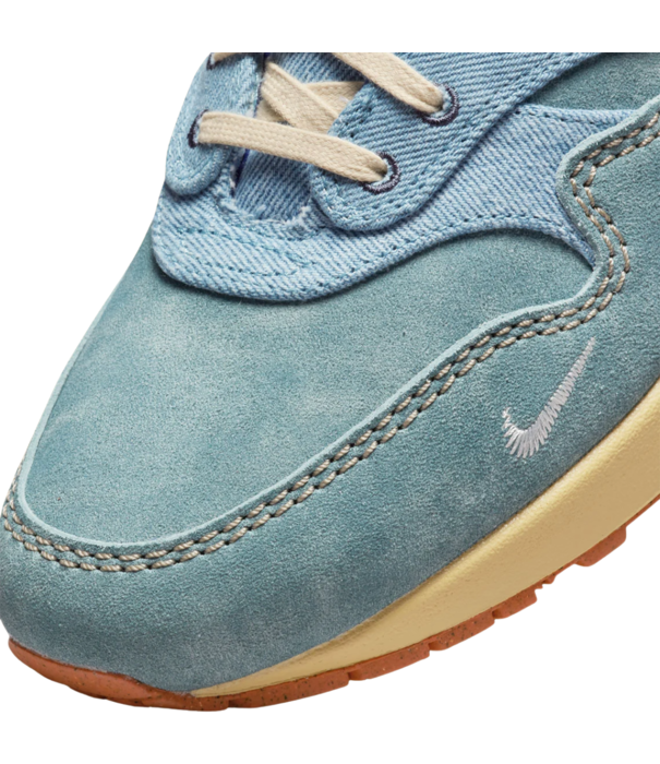 Nike Nike Air Max 1 Dirty Denim / DV3050-300 - SneakerMood