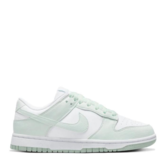 Dunk Next Nature White Mint / DN1431-102 - SneakerMood