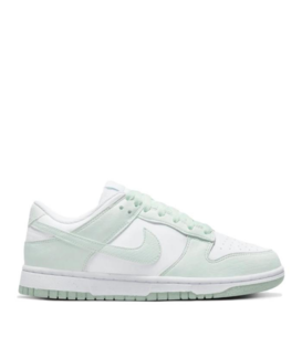 Dunk Next Nature White Mint