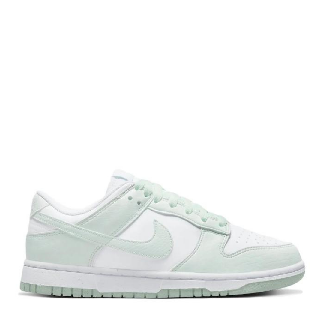 Dunk Next Nature White Mint / DN1431-102 - SneakerMood - SneakerMood - Your favorite sneaker