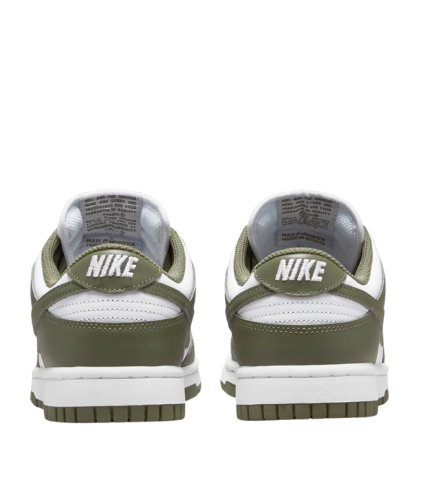 Nike Dunk Low Olive (W) / DD1503-120 - SneakerMood - SneakerMood