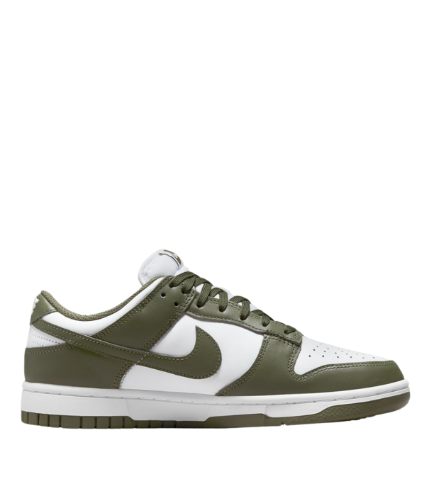 Women's Dunk Low 'Medium Olive' (DD1503-120) Release Date. Nike SNKRS SG