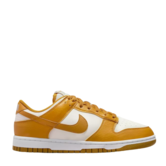 Nike Dunk Low 'Next Nature' Phantom Curry (W)