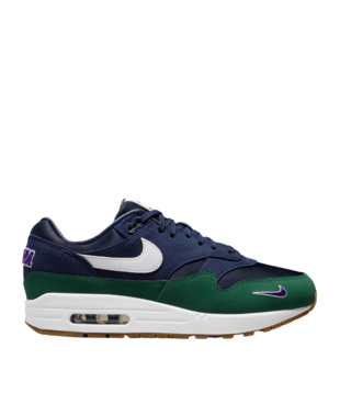 Air Max 1 '87' Obsidian  WMNS