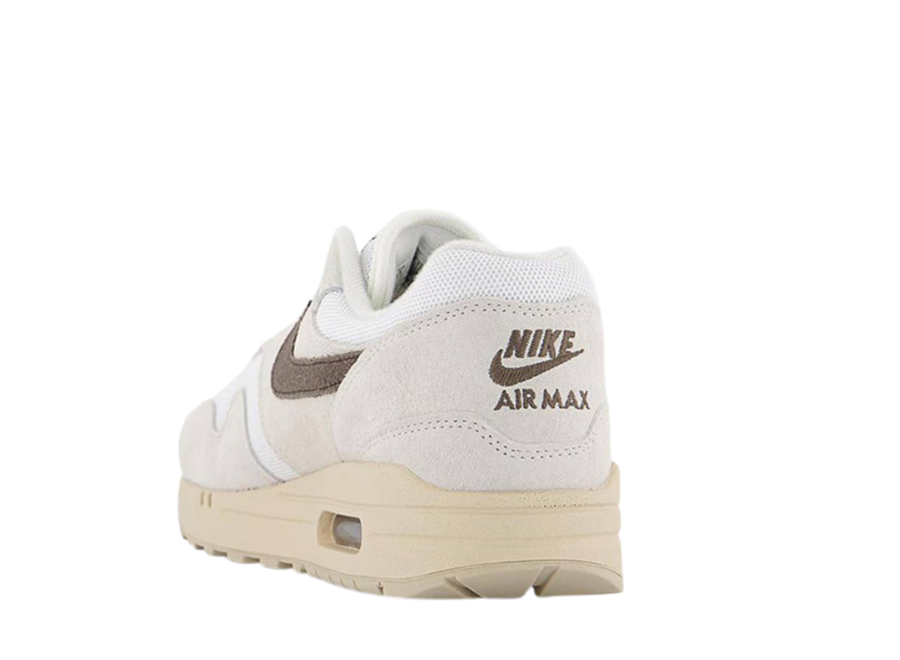 Nike Air Max 1 Ironstone / DZ4494100 SneakerMood SneakerMood