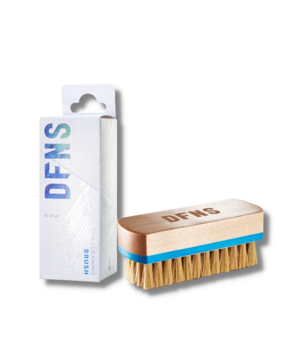 DFNS DFNS Premium Cleaning Brush