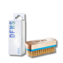 DFNS Premium Cleaning Brush