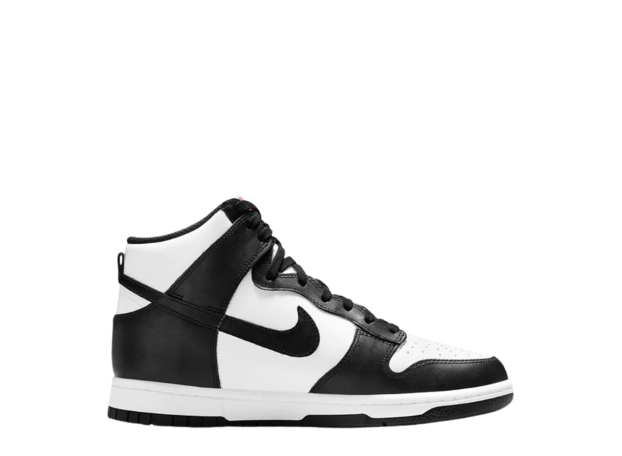 Dunk High Panda WMNS / DD1869-103 - SneakerMood - SneakerMood - Jouw  favoriete sneaker provider