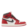 Air Jordan 1 High OG Chicago Lost and Found