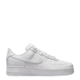 Air Force 1 Low Drake NOCTA Certified Lover Boy