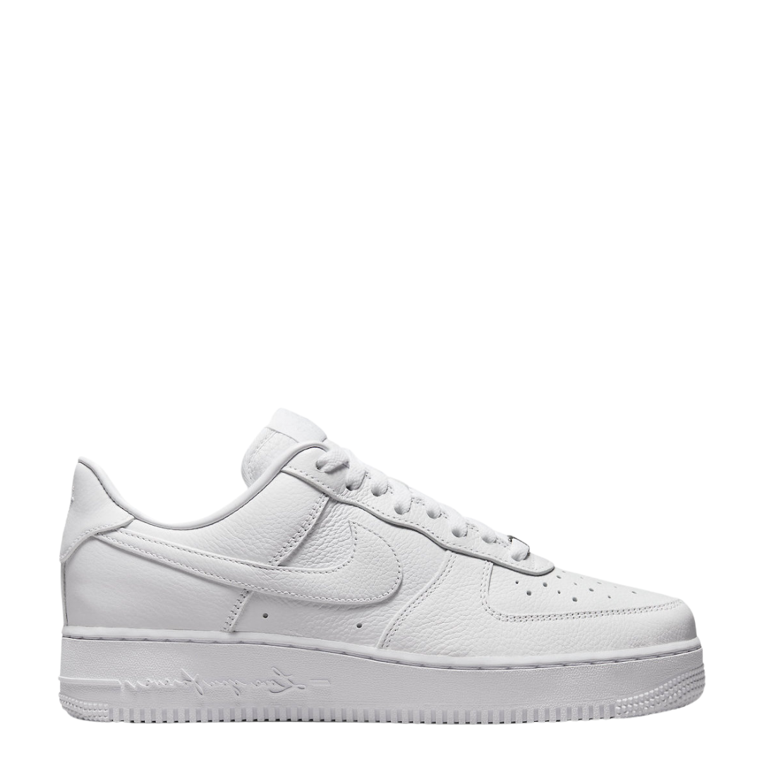 Air Force 1 Low Drake NOCTA Certified Lover Boy - SneakerMood - Your ...
