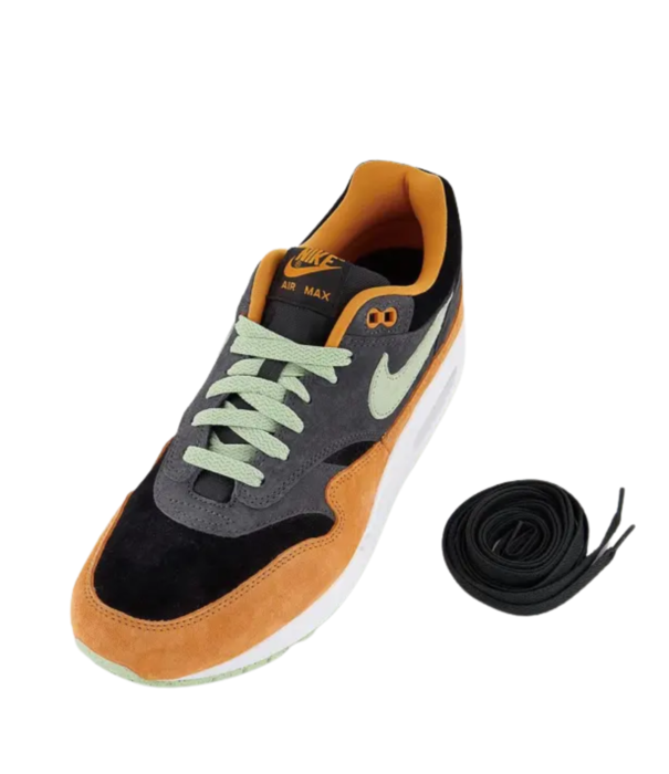 Nike Air Max 1 Duck Honeydew / DZ0482-001 - SneakerMood