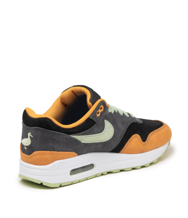 Nike Air Max 1 Duck Honeydew / DZ0482-001 - SneakerMood