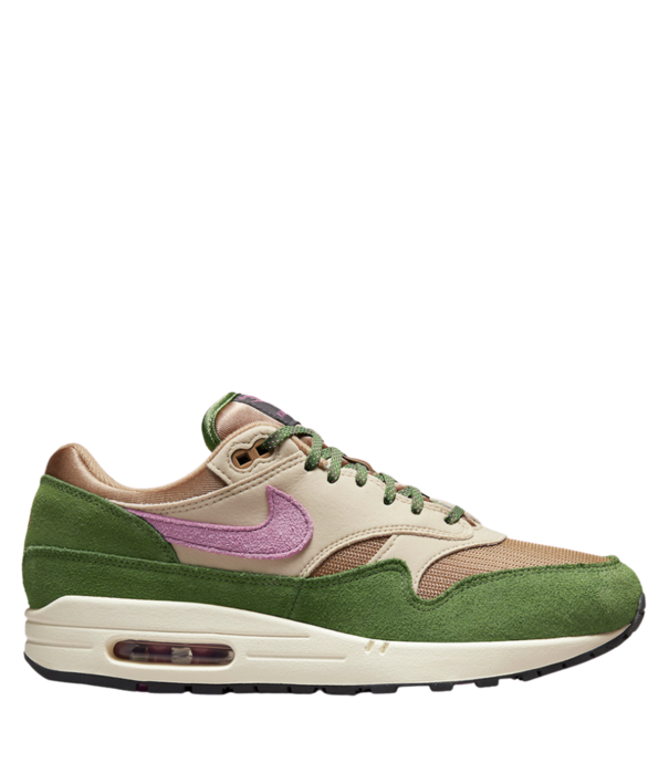 Nike Air Max 1 Treeline DR9773-300