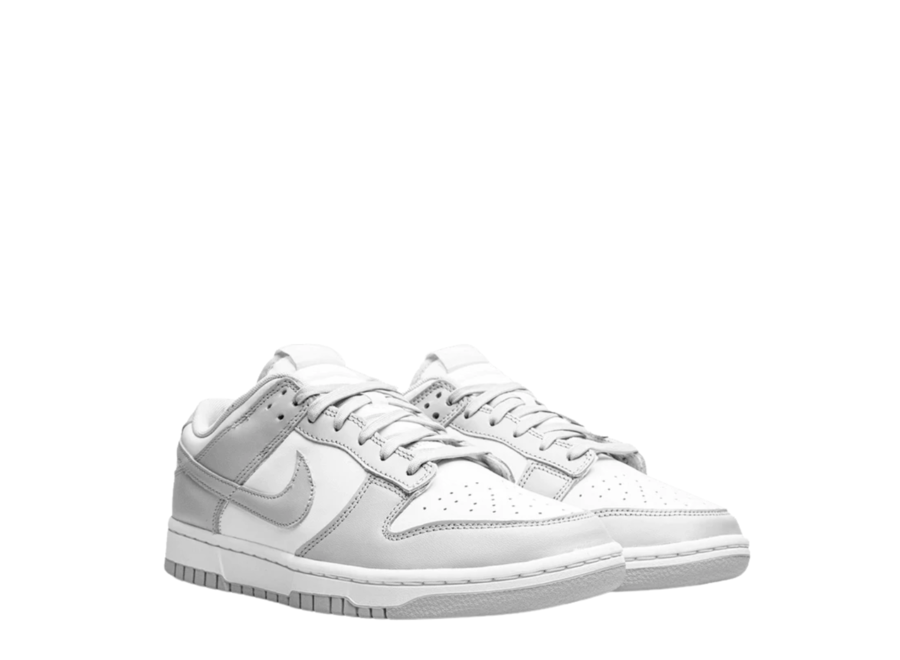 Nike Dunk Low Fog Grey / DD1391-103 - SneakerMood - SneakerMood - Your ...