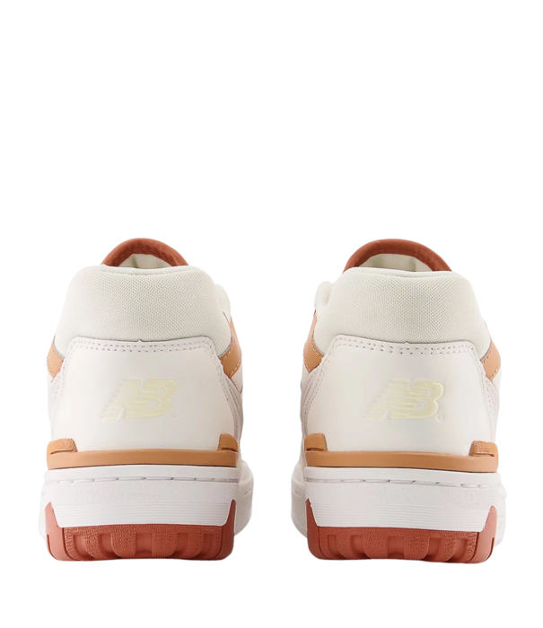 New Balance New Balance 550 Au Lait (W)