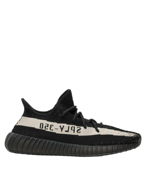 Yeezy Yeezy Boost 350 V2 Oreo