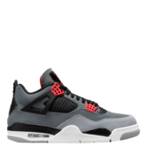 Air Jordan 4 Infrared / DH6927-061