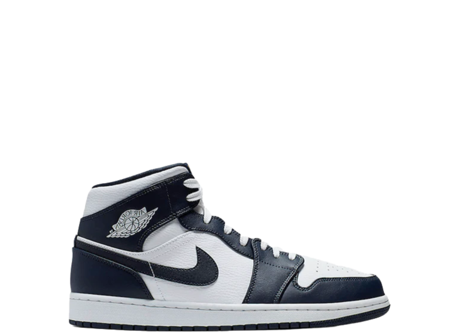 jordan 6 looney tunes