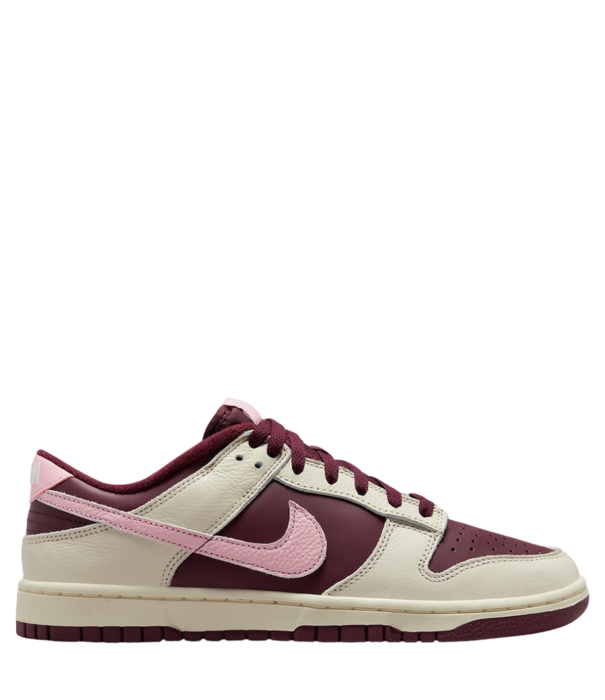 Nike Nike Dunk Low " Valentine day " DR9705-100