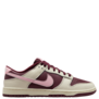 Nike Dunk Low " Valentine day " DR9705-100
