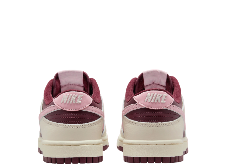 Nike Dunk Low " Valentine day " DR9705-100
