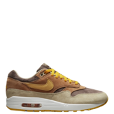 Air Max 1 Duck Pecan