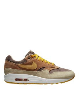 Air Max 1 Duck Pecan