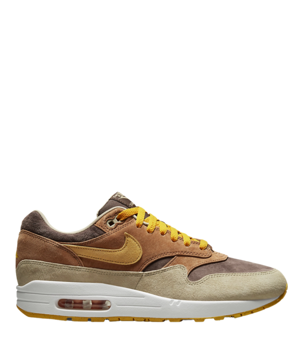 Nike Air Max 1 Duck Pecan