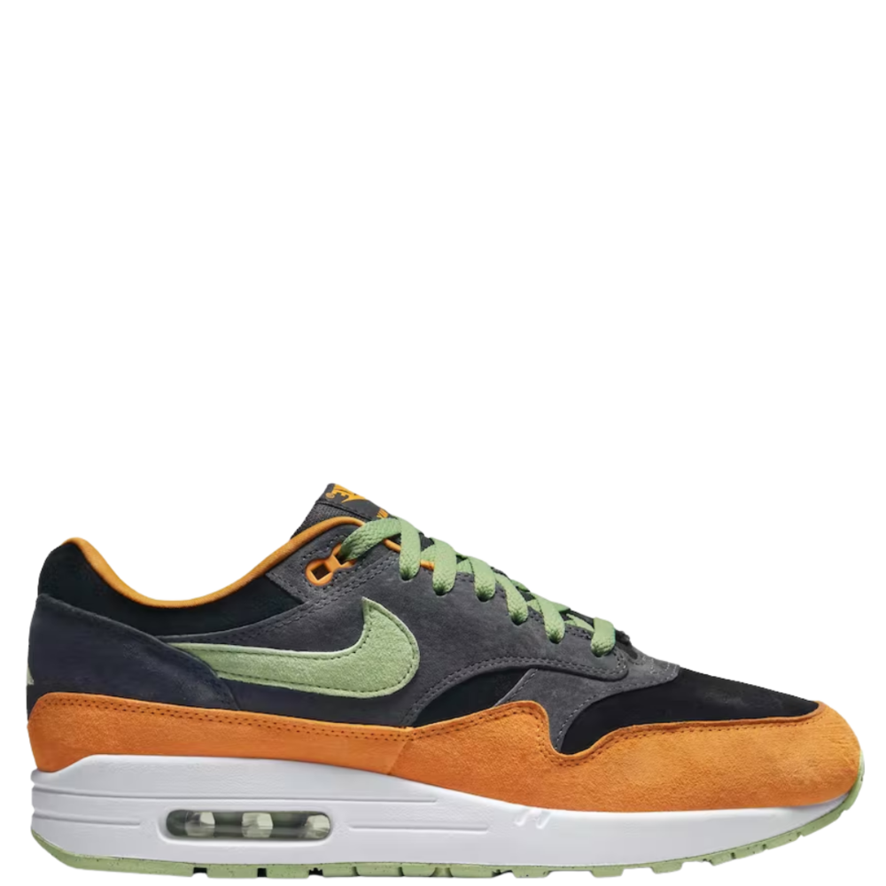 Air Max 1 Duck Honeydew / DZ0482001 SneakerMood SneakerMood Your