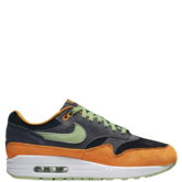 Air Max 1 Duck Honeydew / DZ0482-001 - SneakerMood