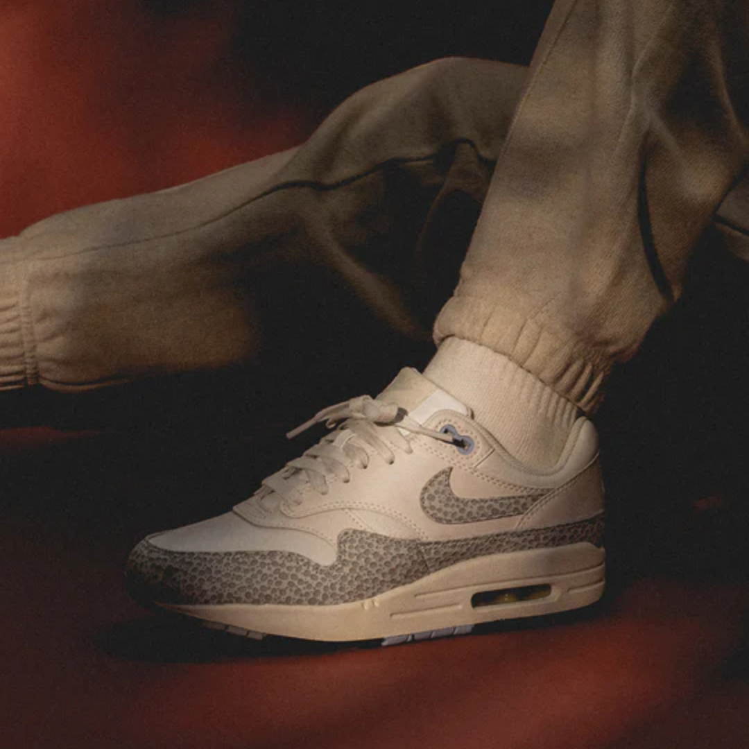 air max 1 safari summit white stockx