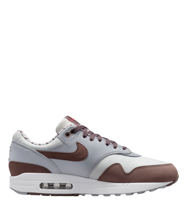 Nike Nike Air Max 1 Shima Shima 2023 / FB8916-100