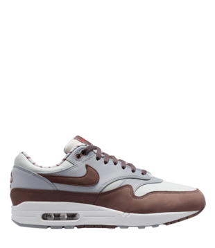 Air Max 1 Shima Shima 2023